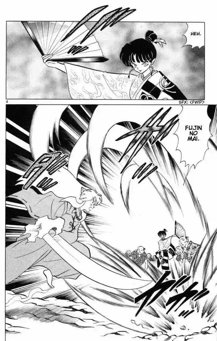 Capitulo 153 page 6