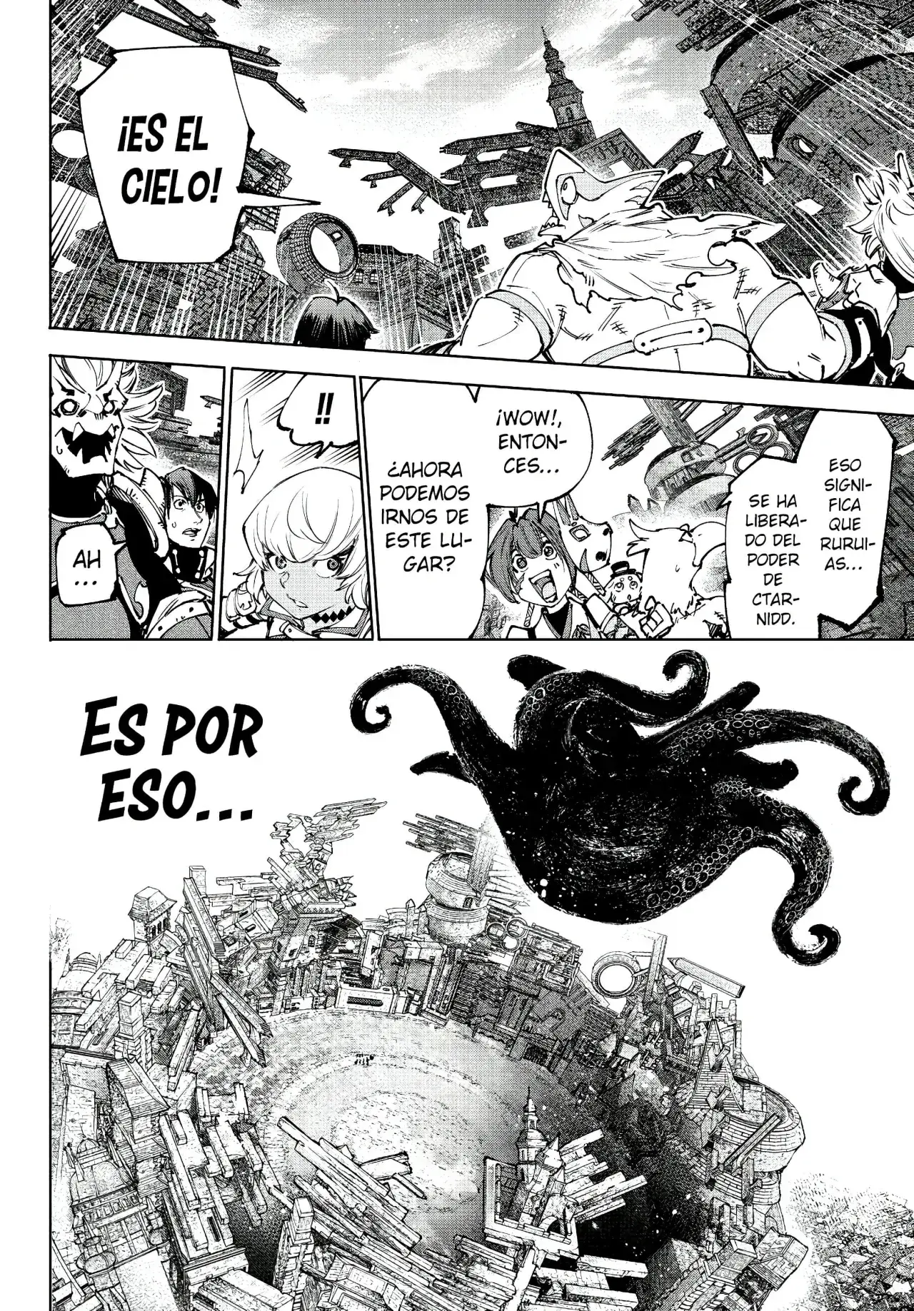 Capitulo 181 page 15