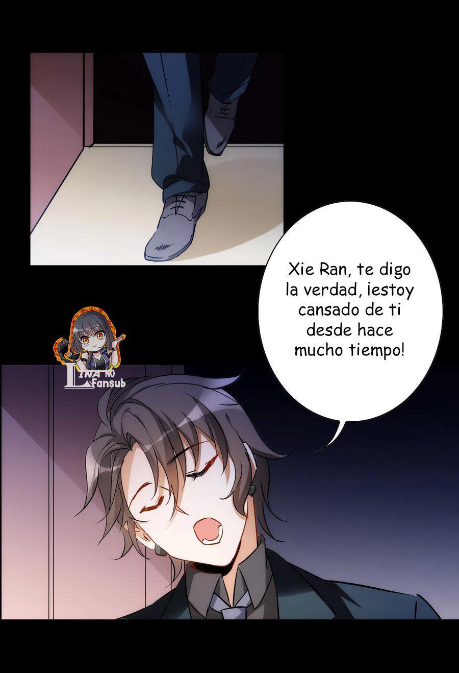 Capitulo 1 page 37