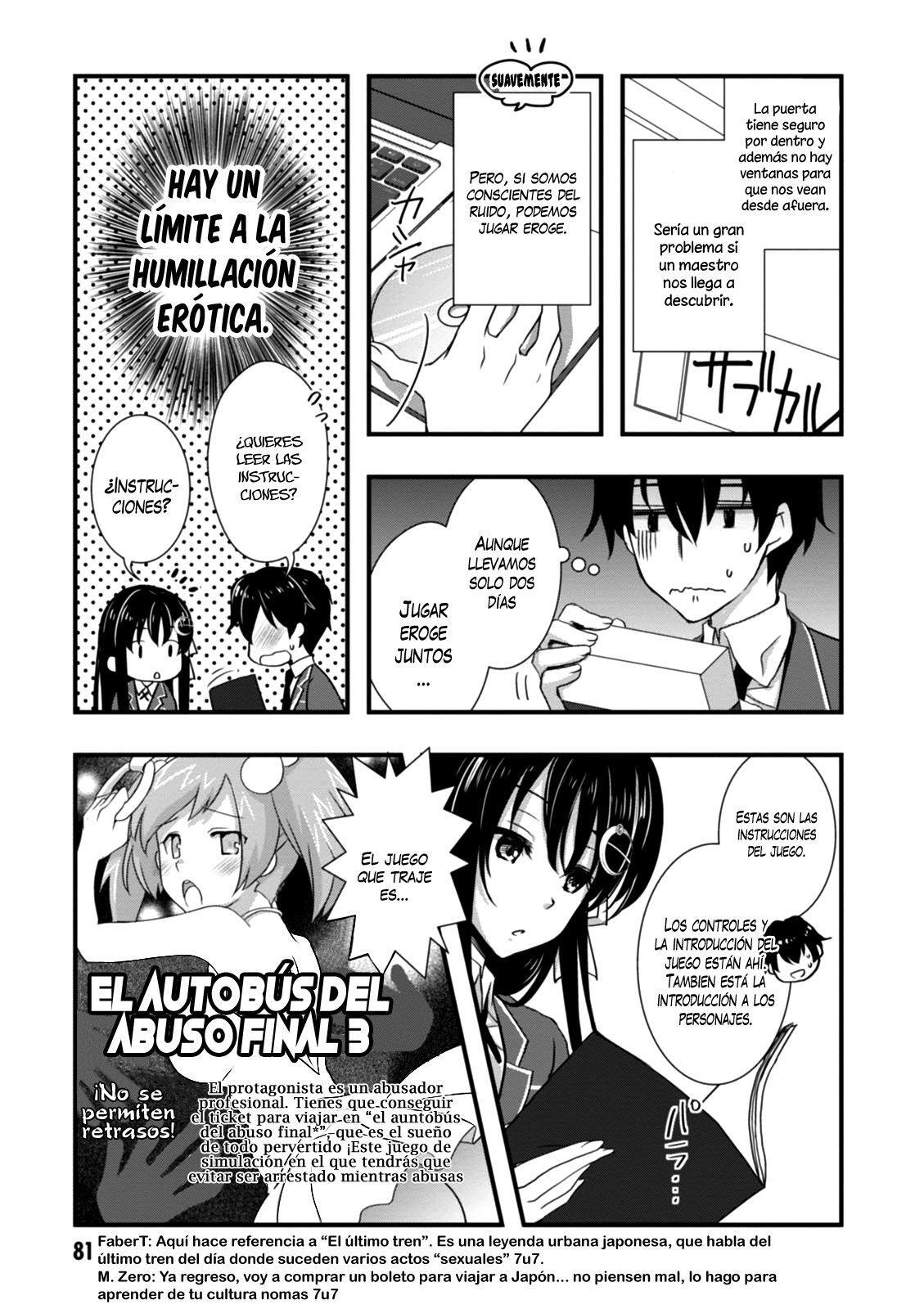 Capitulo 3 page 8