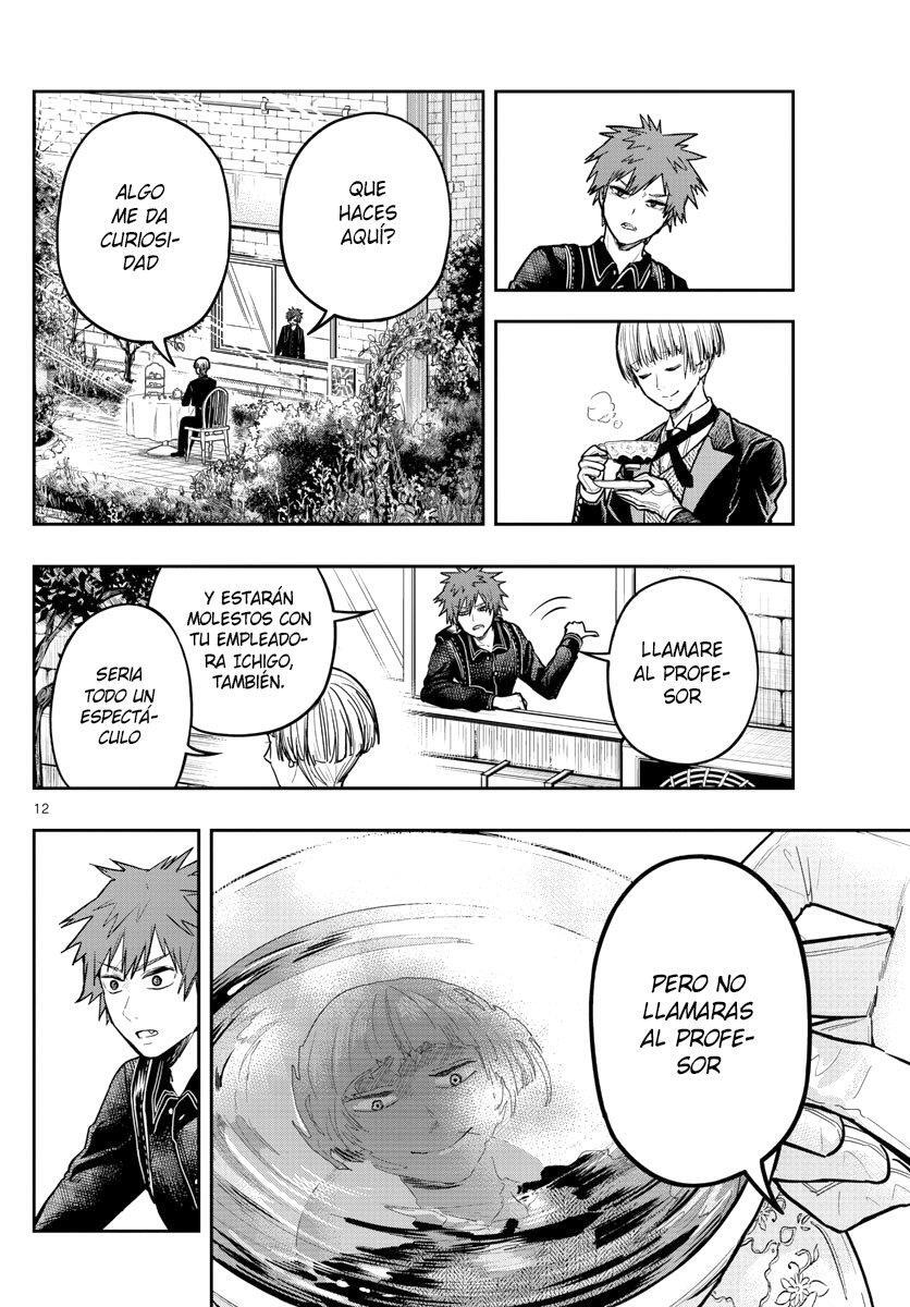 Capitulo 5 page 14