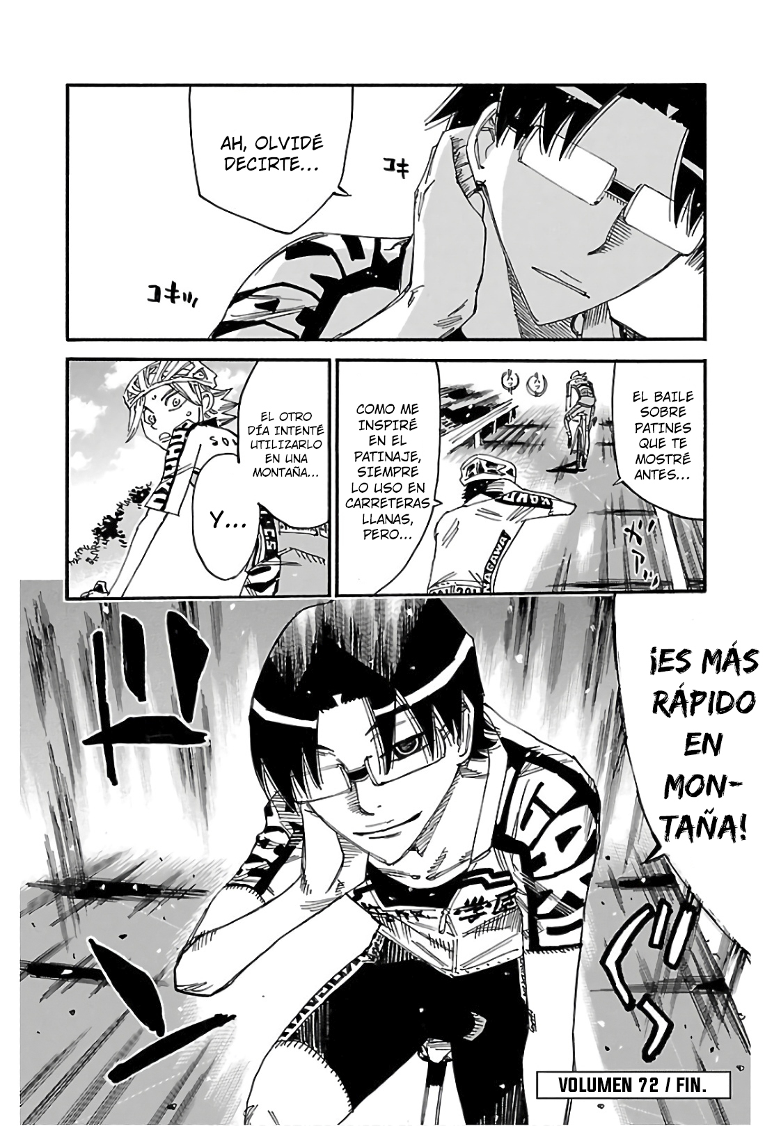 Capitulo 619 page 25