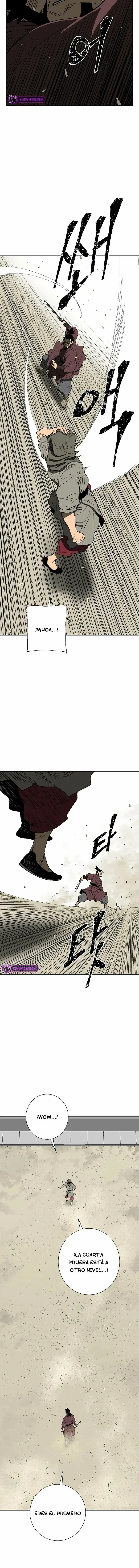 Capitulo 60 page 23