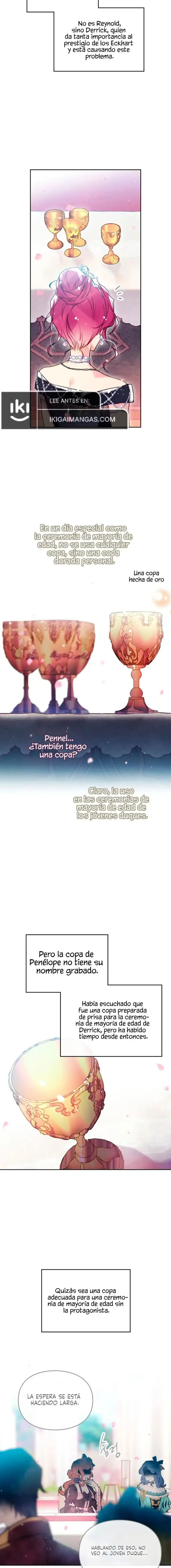 Capitulo 155 page 9