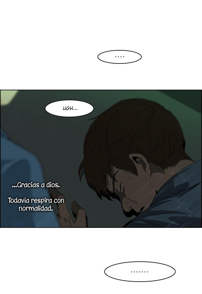Capitulo 56 page 19