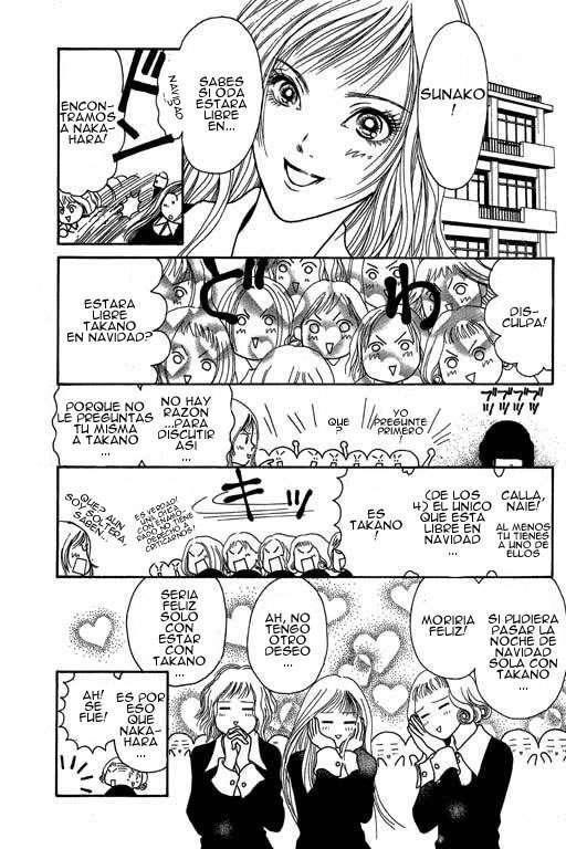 Capitulo 7 page 5