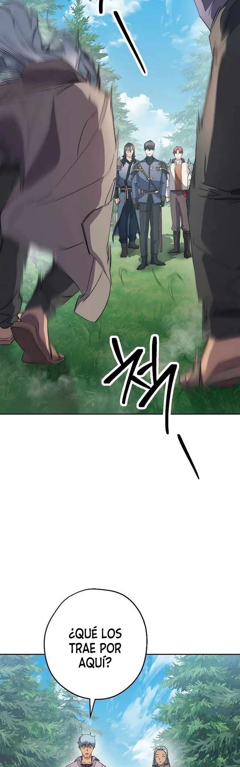 Capitulo 149 page 39