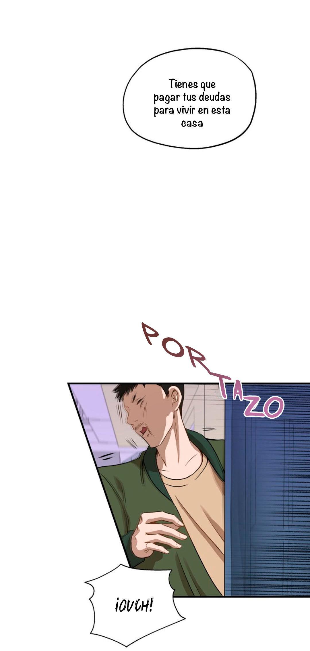 Capitulo 59 page 12