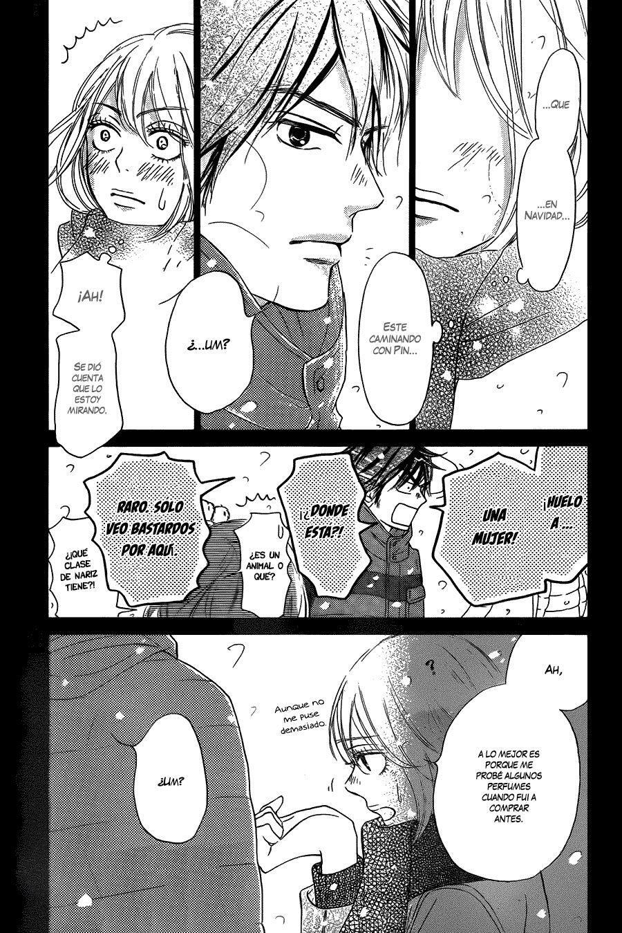 Capitulo 112 page 36