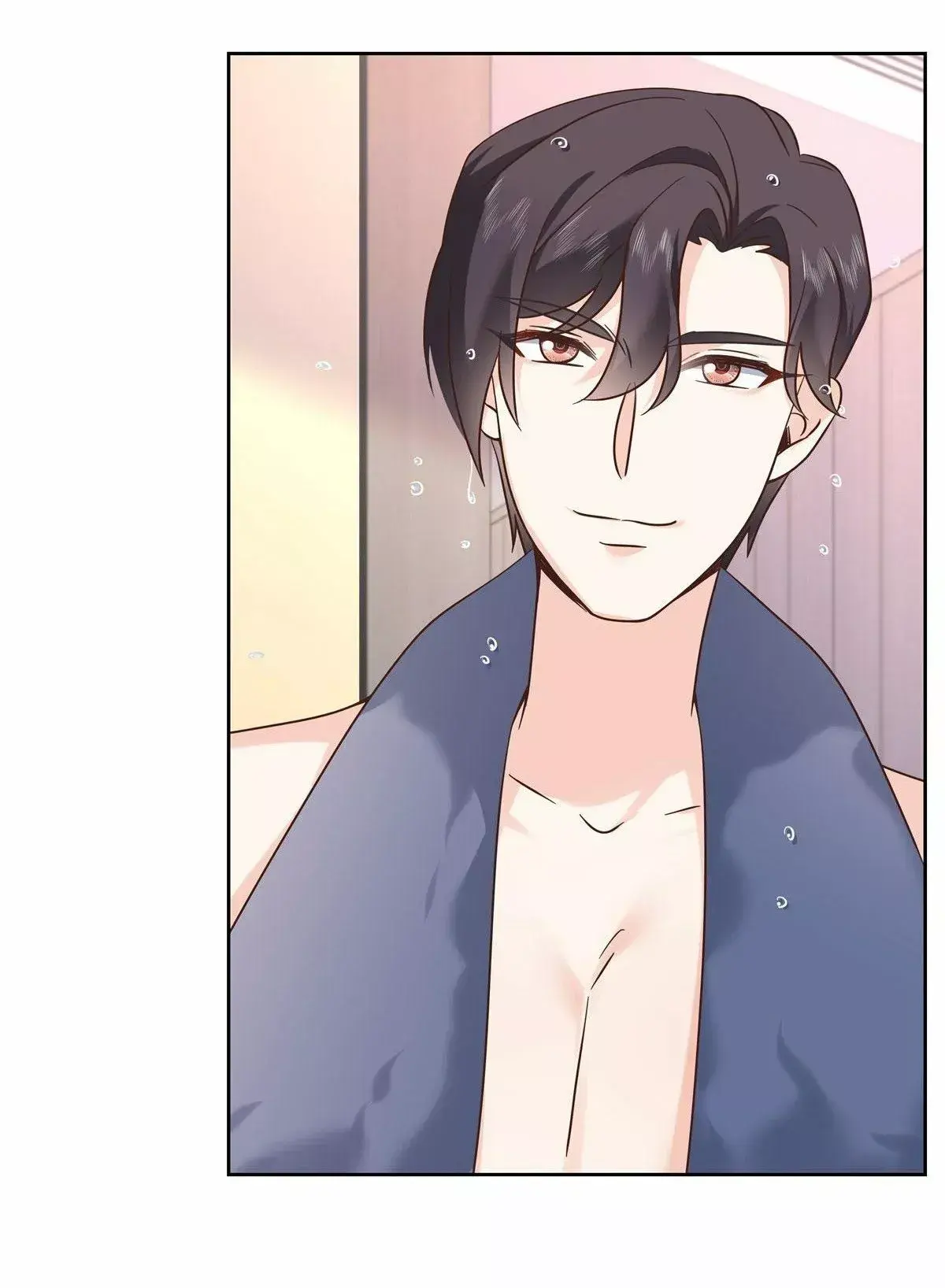 Capitulo 320 page 19