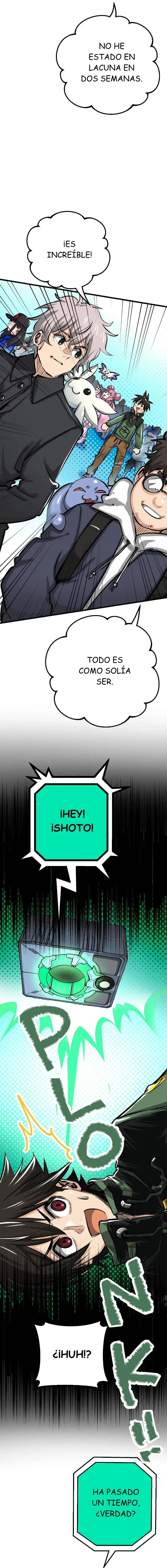 Capitulo 12.10 page 26