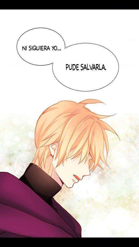 Capitulo 72 page 8