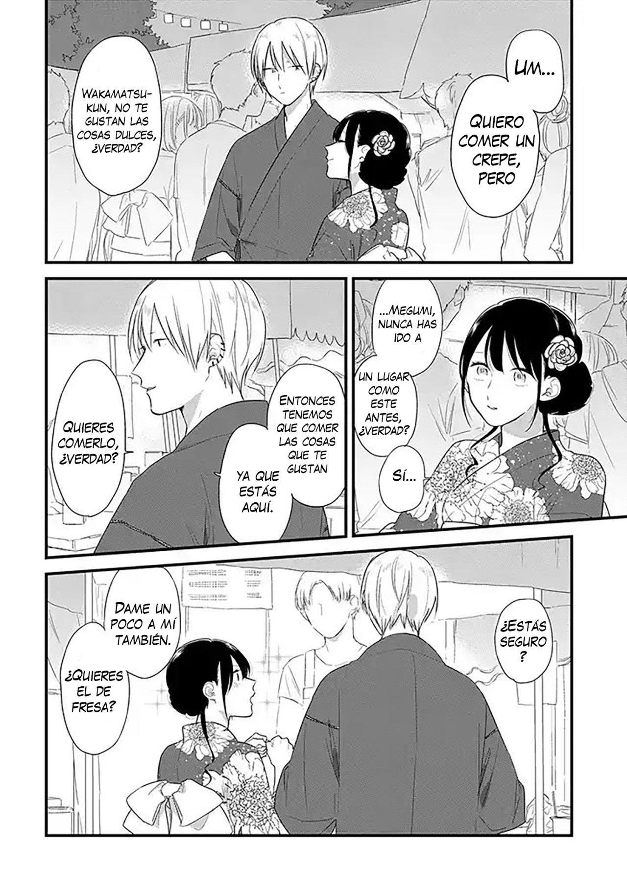 Capitulo 37.50 page 17