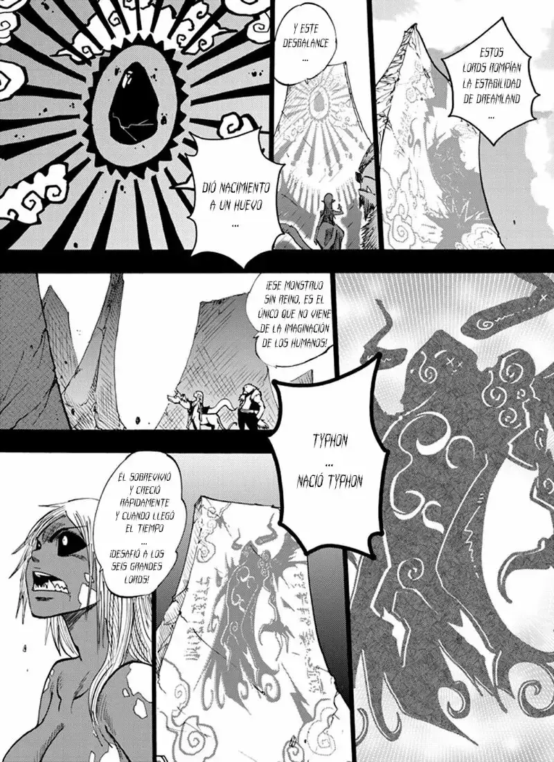 Capitulo 103 page 13