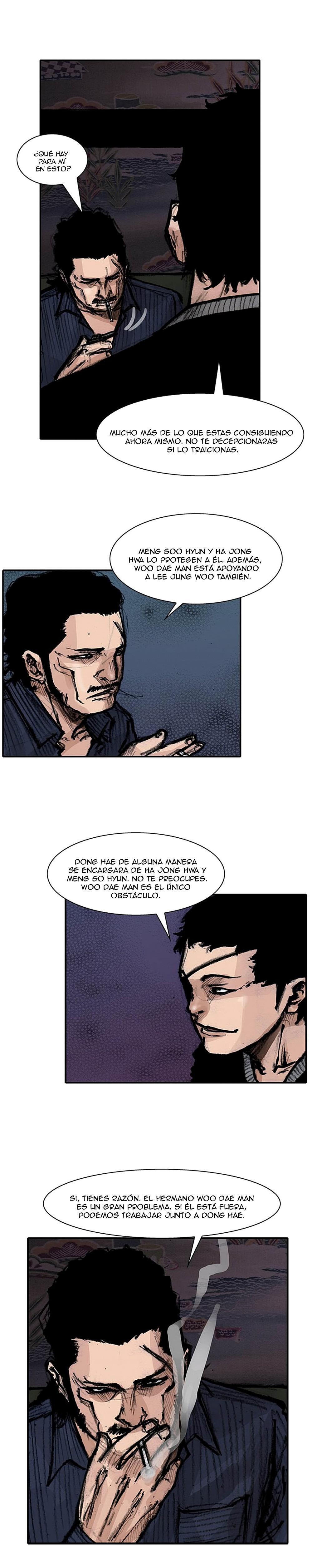 Capitulo 123 page 11