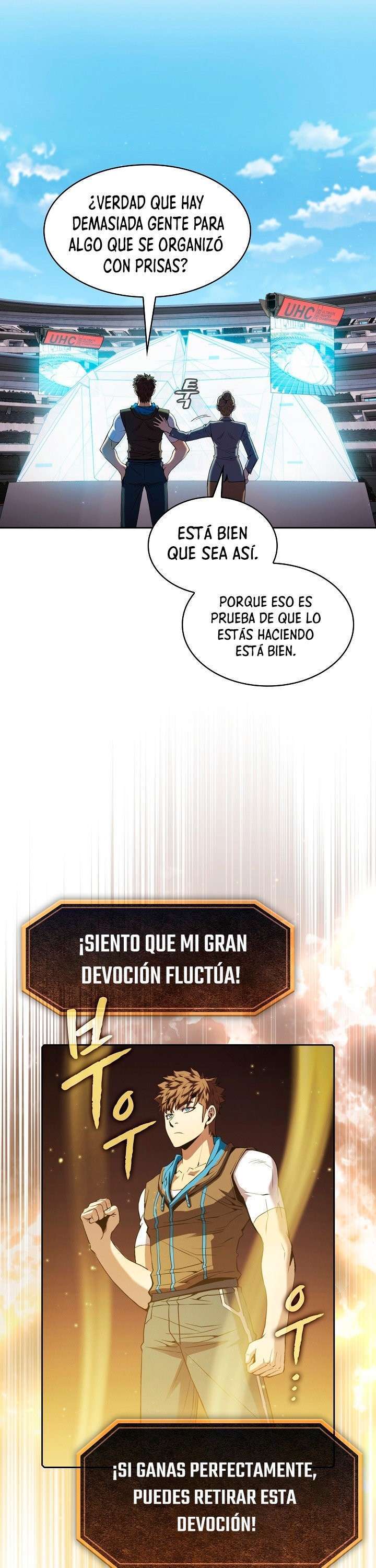 Capitulo 84 page 9