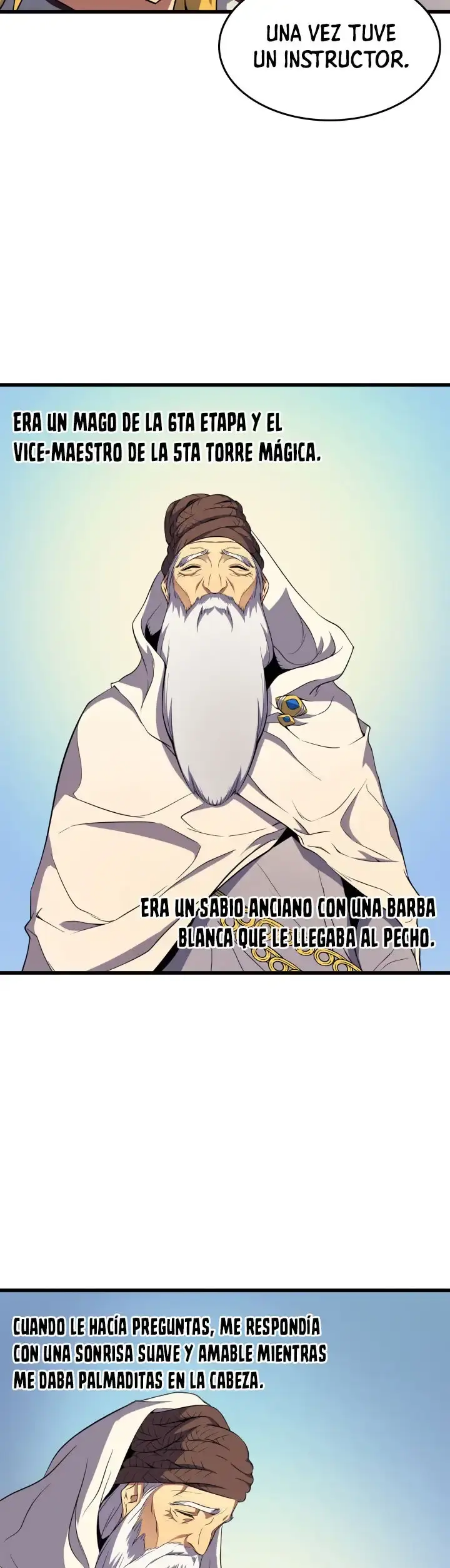 Capitulo 48 page 4