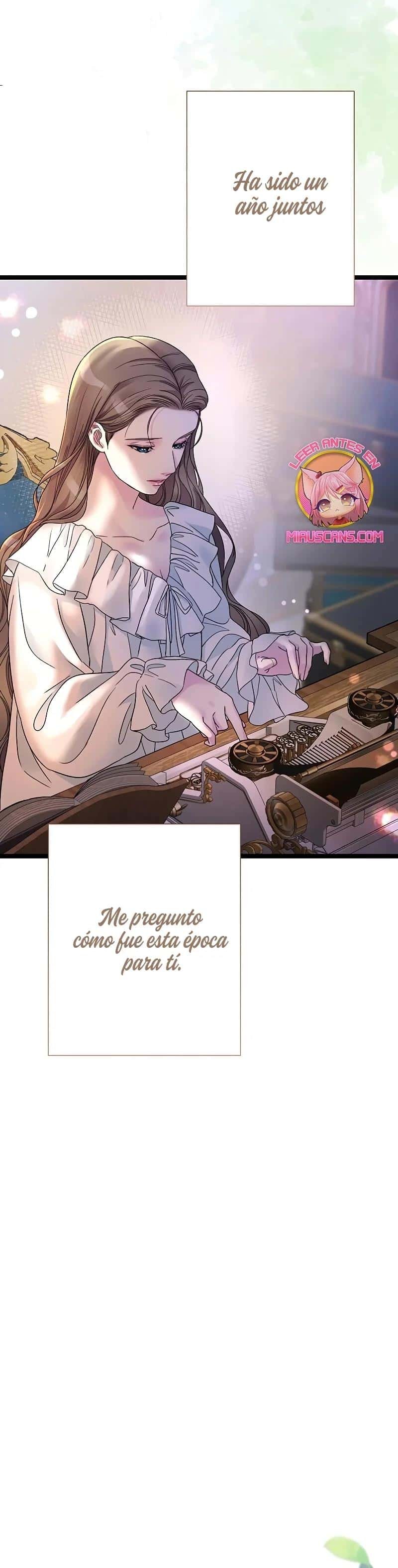 Capitulo 89 page 11