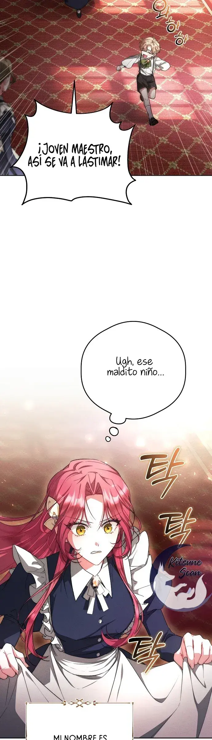 Capitulo 1 page 8