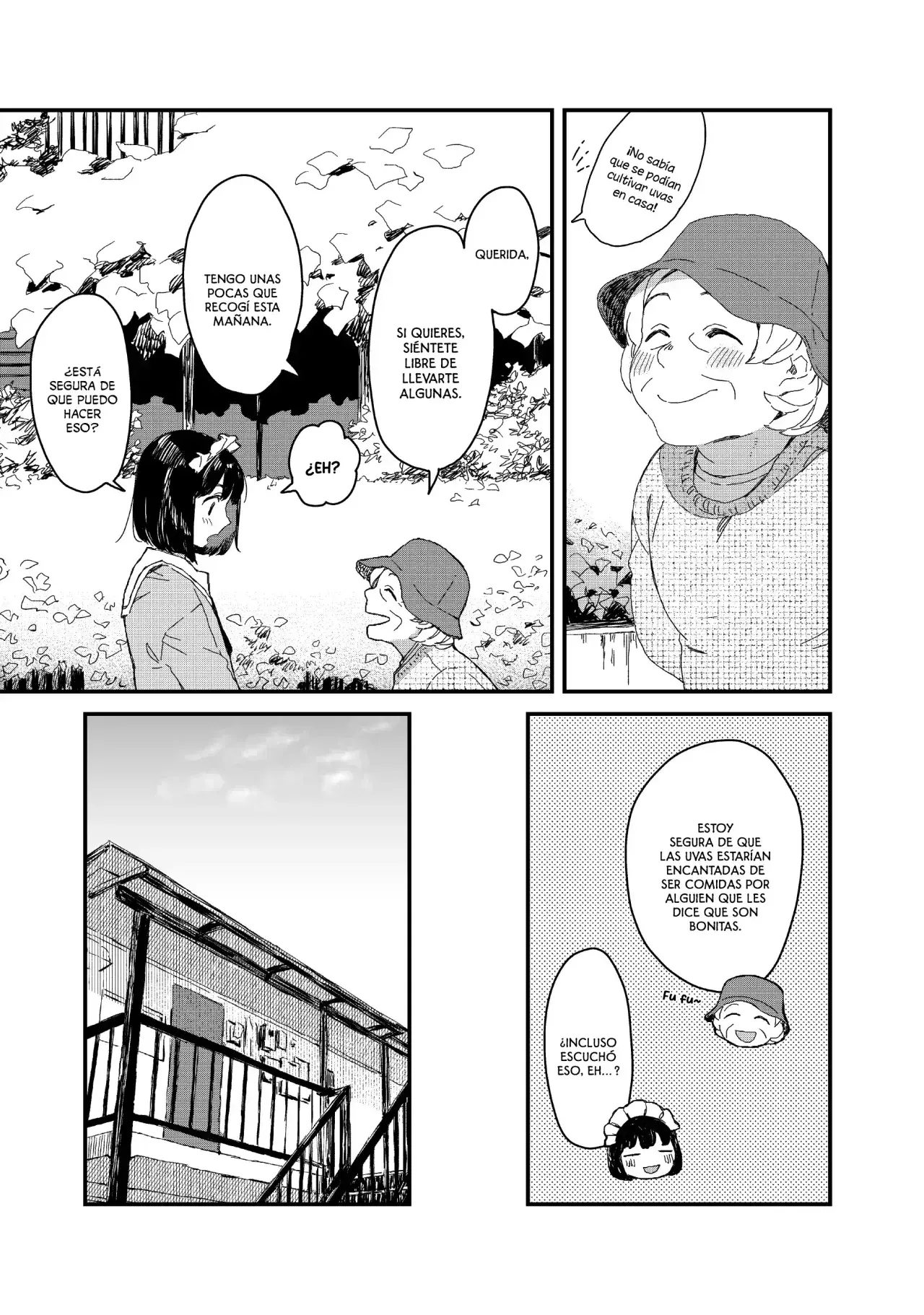 Capitulo 36 page 6