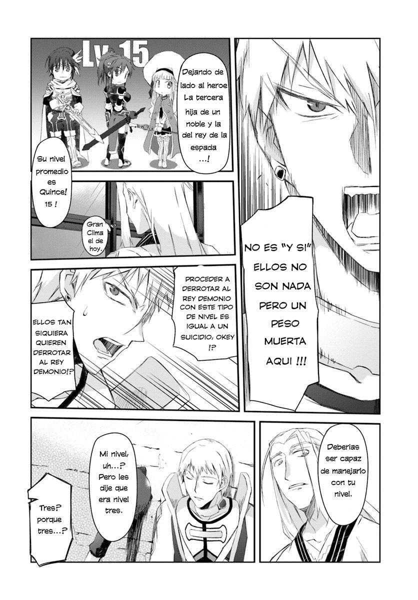 Capitulo 1 page 19