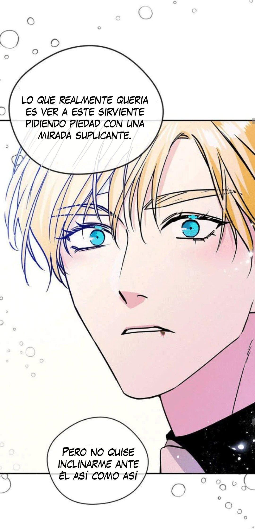 Capitulo 40 page 43