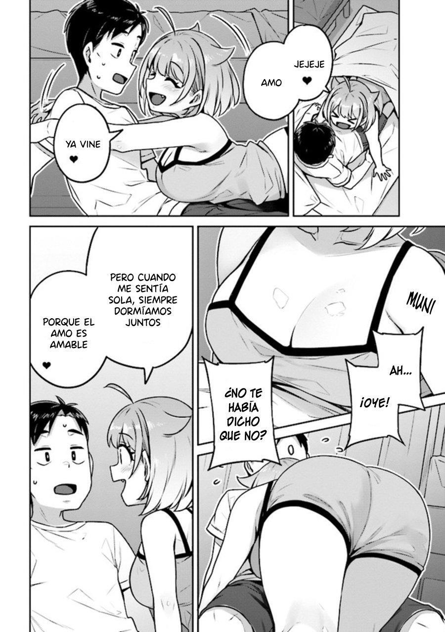 Capitulo 8 page 10