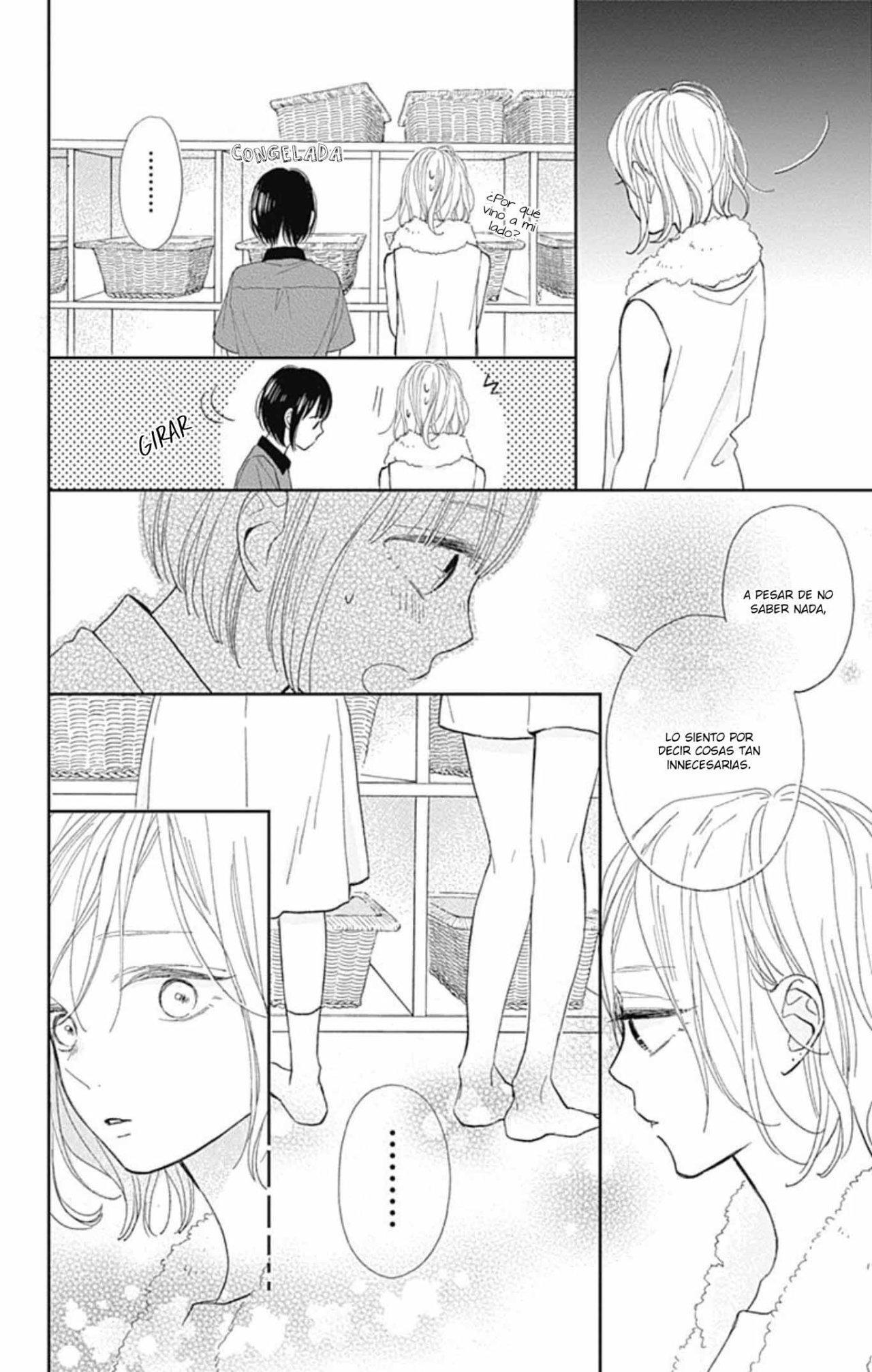 Capitulo 8 page 31