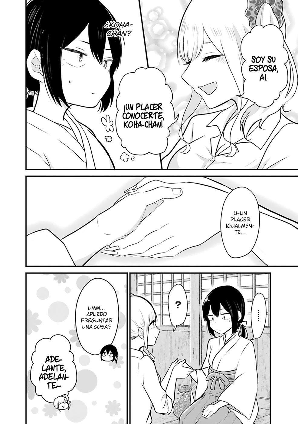 Capitulo 9 page 11