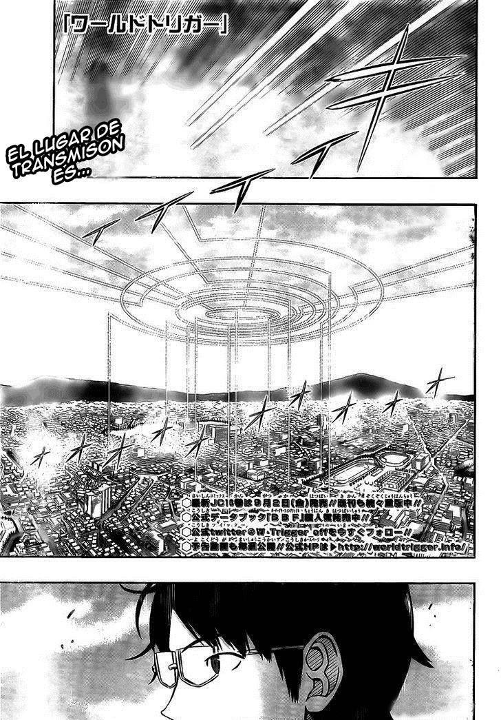 Capitulo 152 page 1