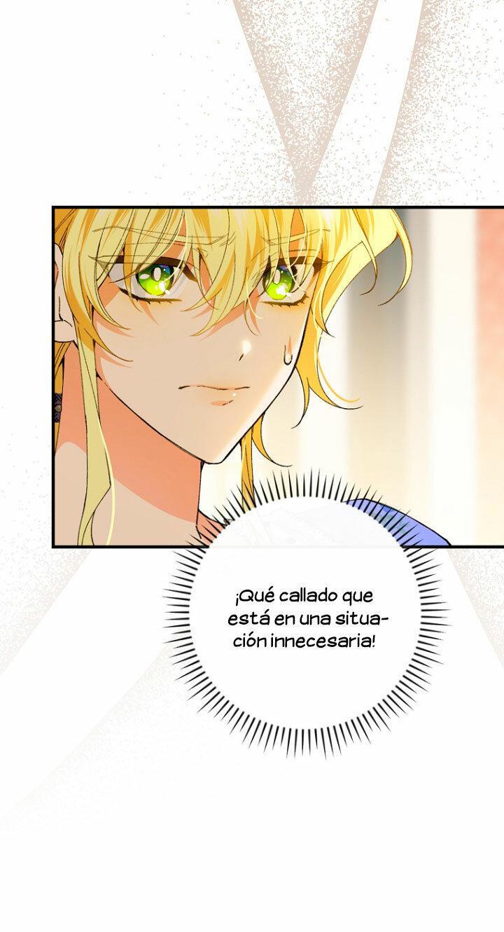 Capitulo 59 page 38