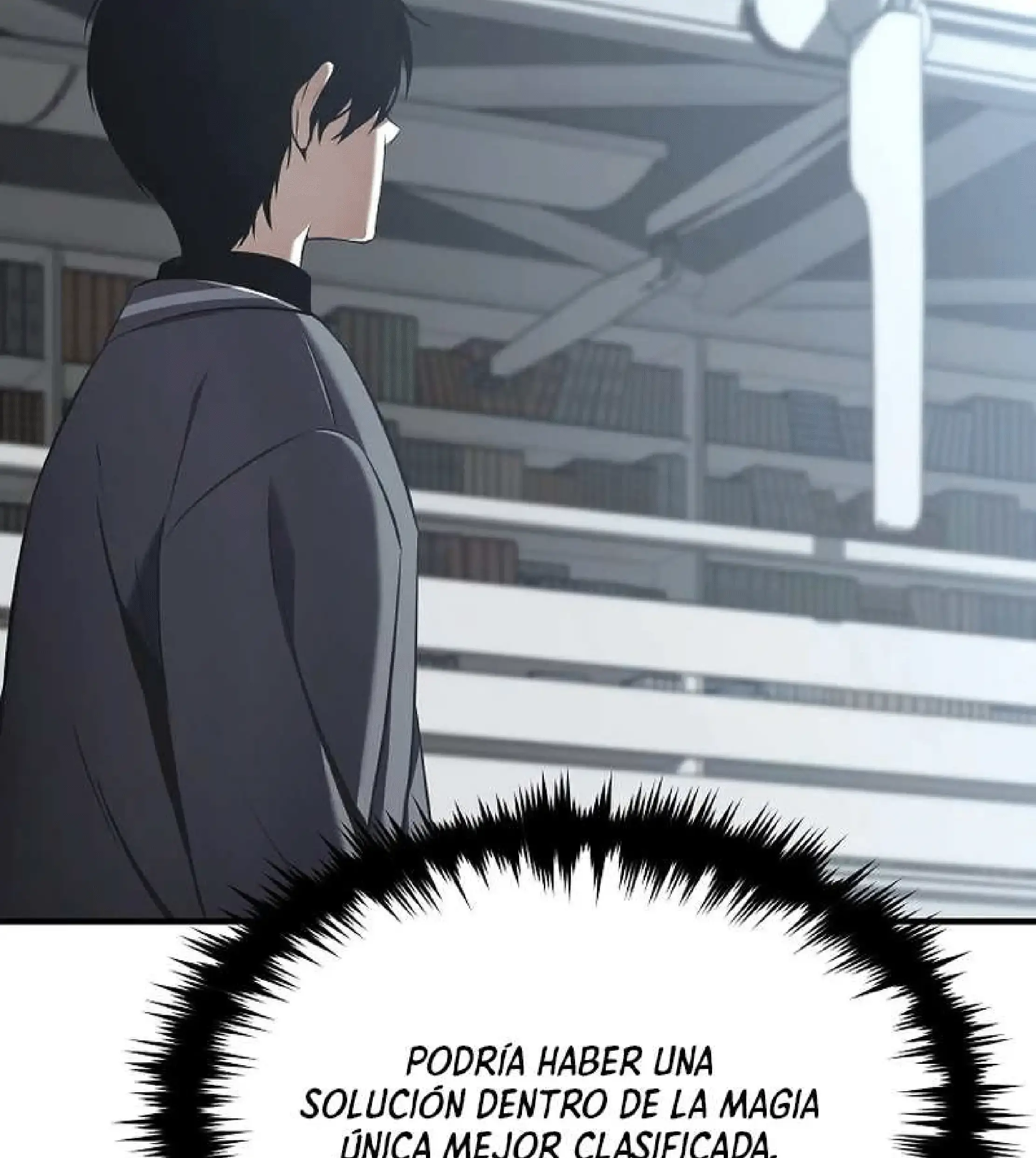 Capitulo 7 page 41