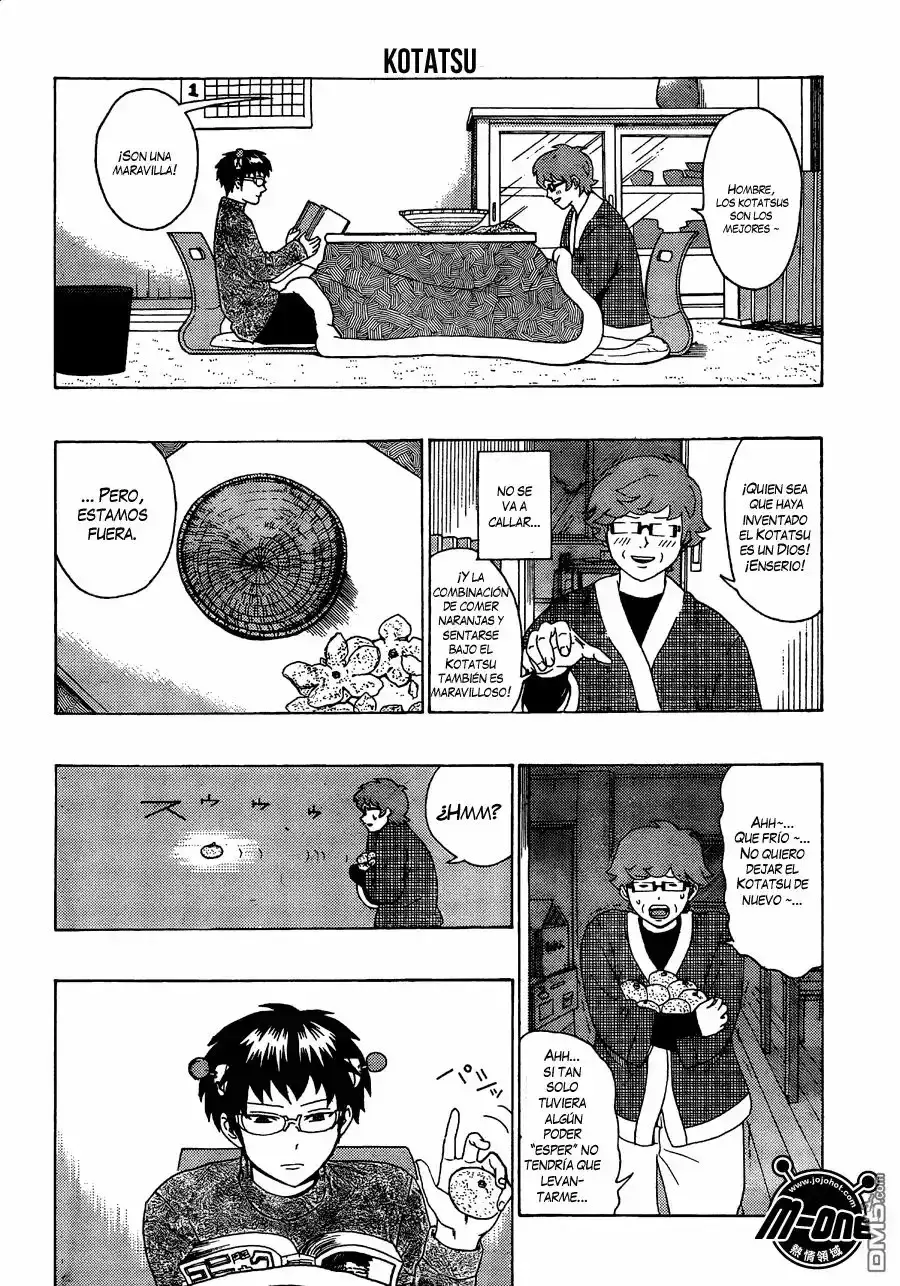 Capitulo 82 page 9