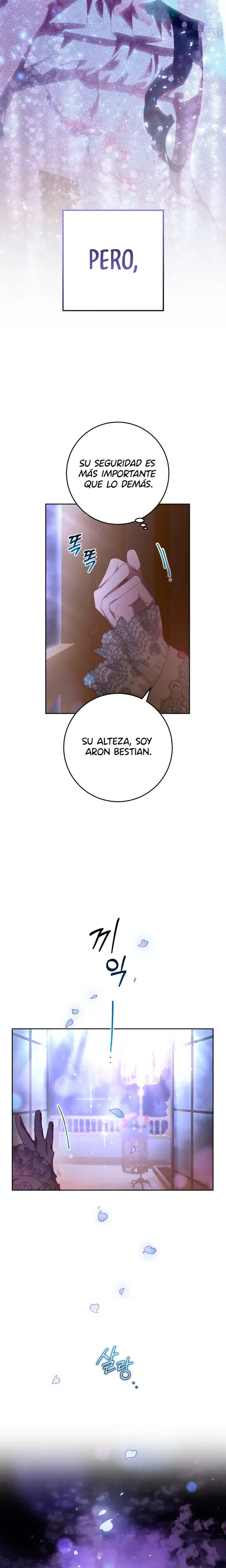 Capitulo 53 page 6