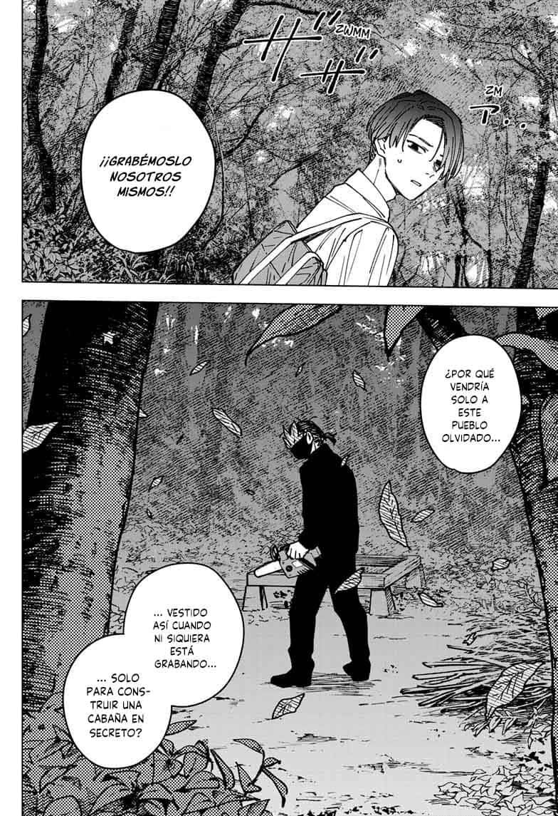 Capitulo 1 page 56