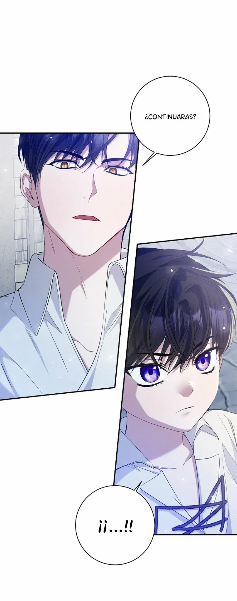 Capitulo 32 page 55