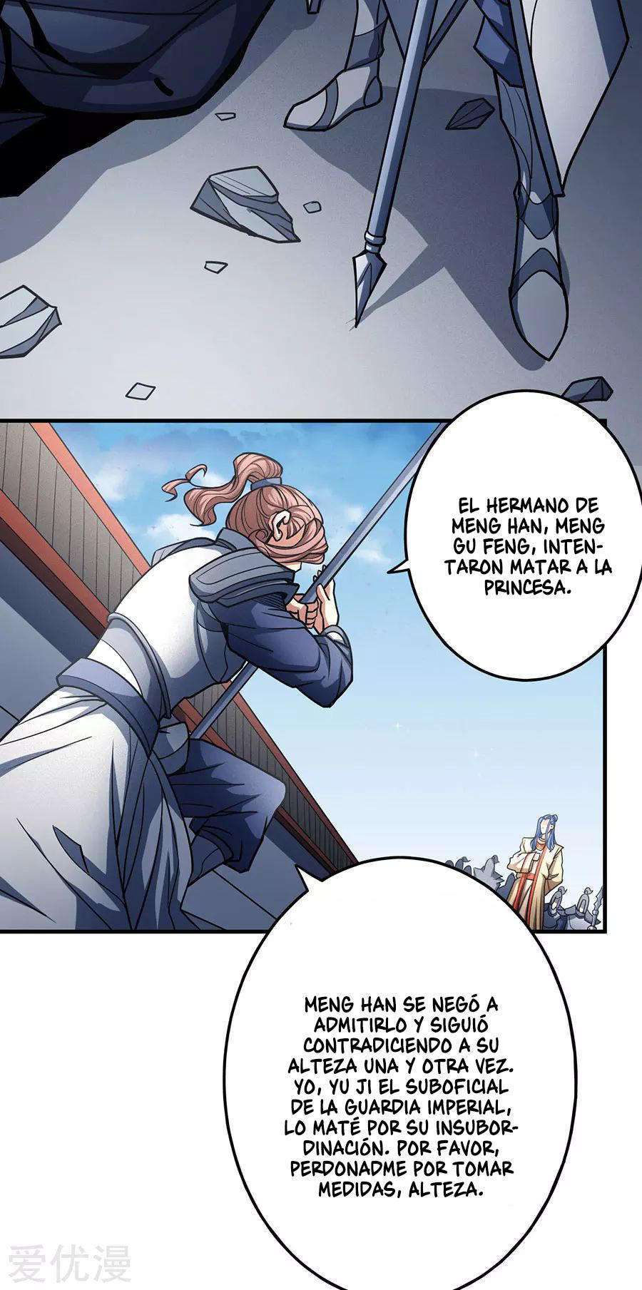 Capitulo 111 page 35