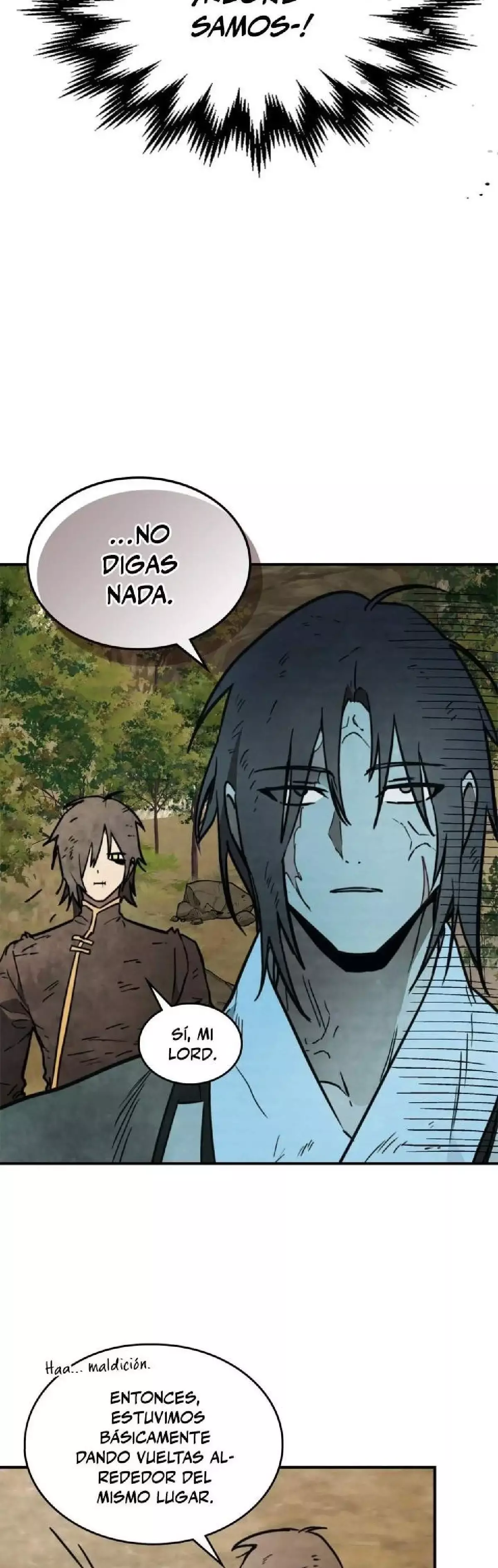 Capitulo 52 page 20