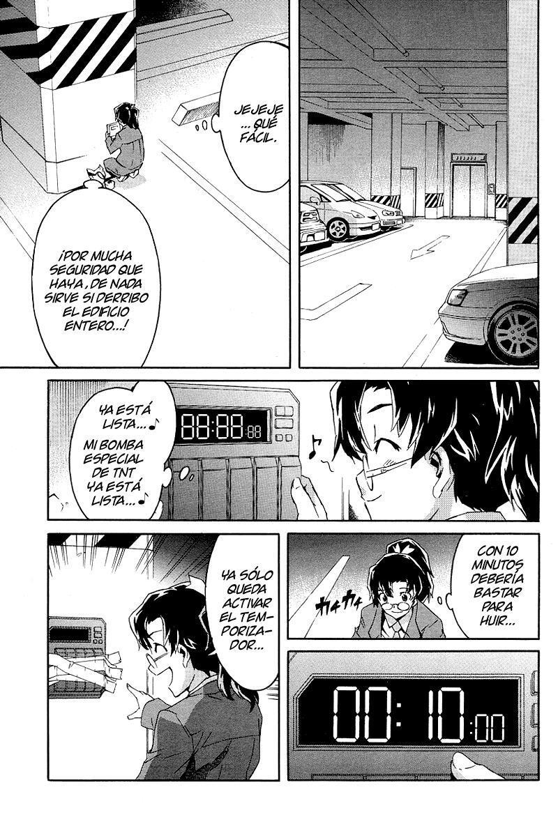 Capitulo 1 page 16