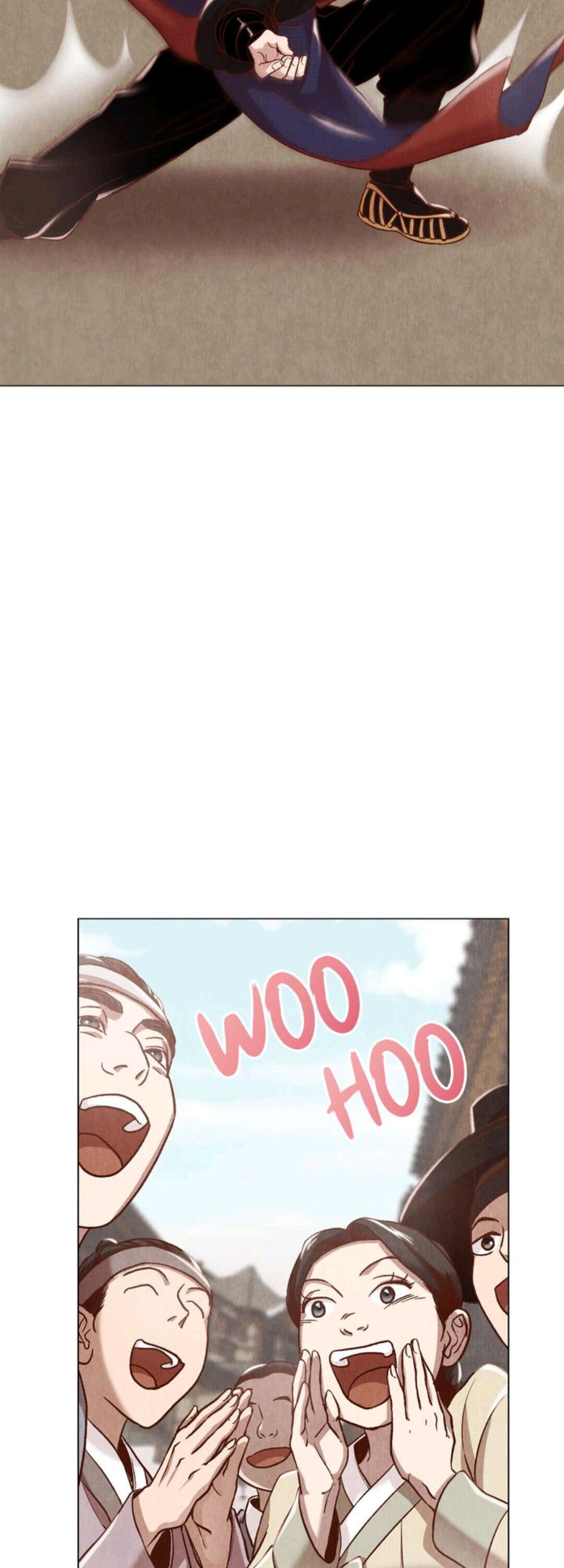 Capitulo 6 page 18