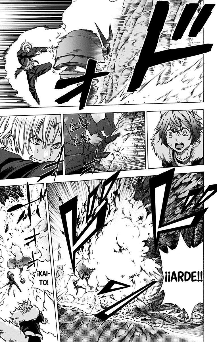 Capitulo 36 page 8