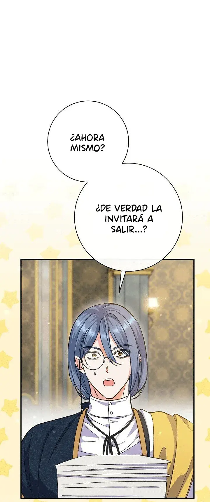 Capitulo 49 page 125