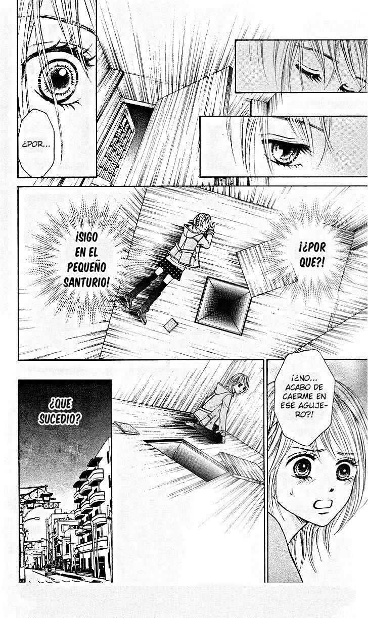 Capitulo 3 page 15