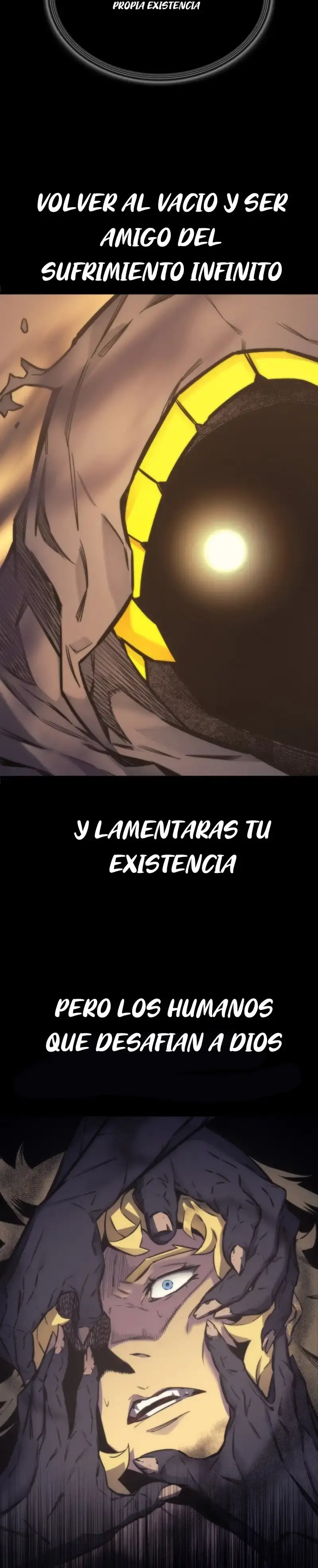 Capitulo 1 page 15