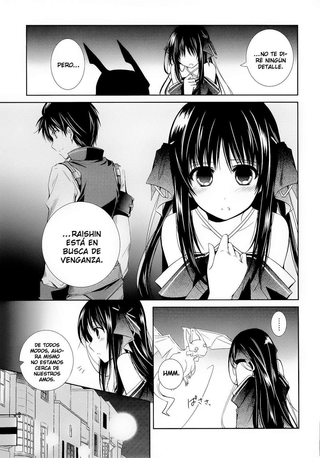 Capitulo 8 page 24