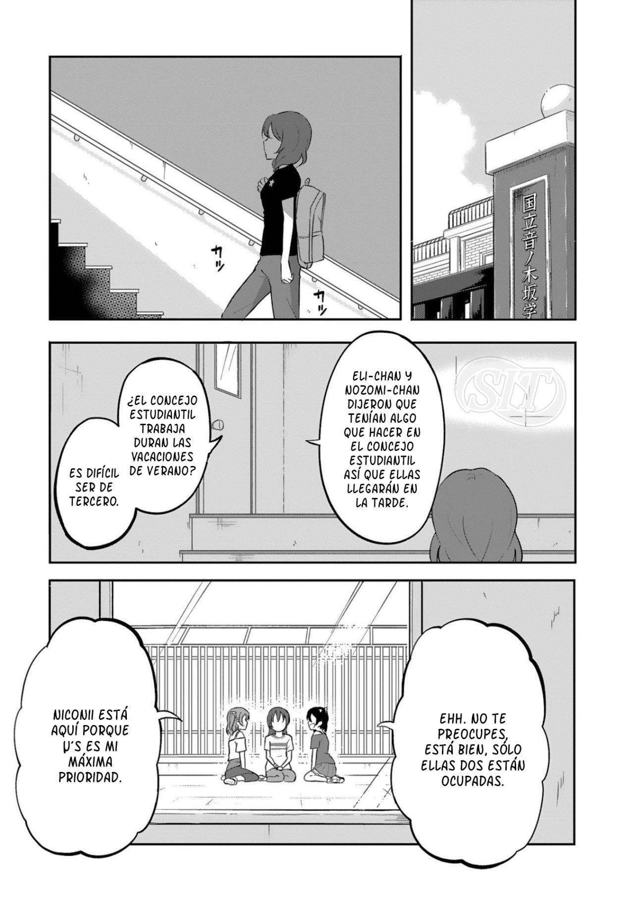 Capitulo 7 page 6
