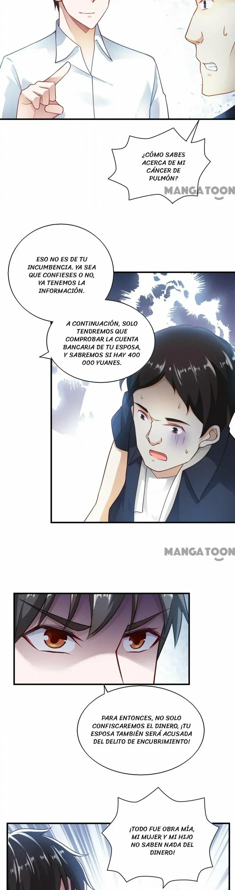 Capitulo 62 page 7
