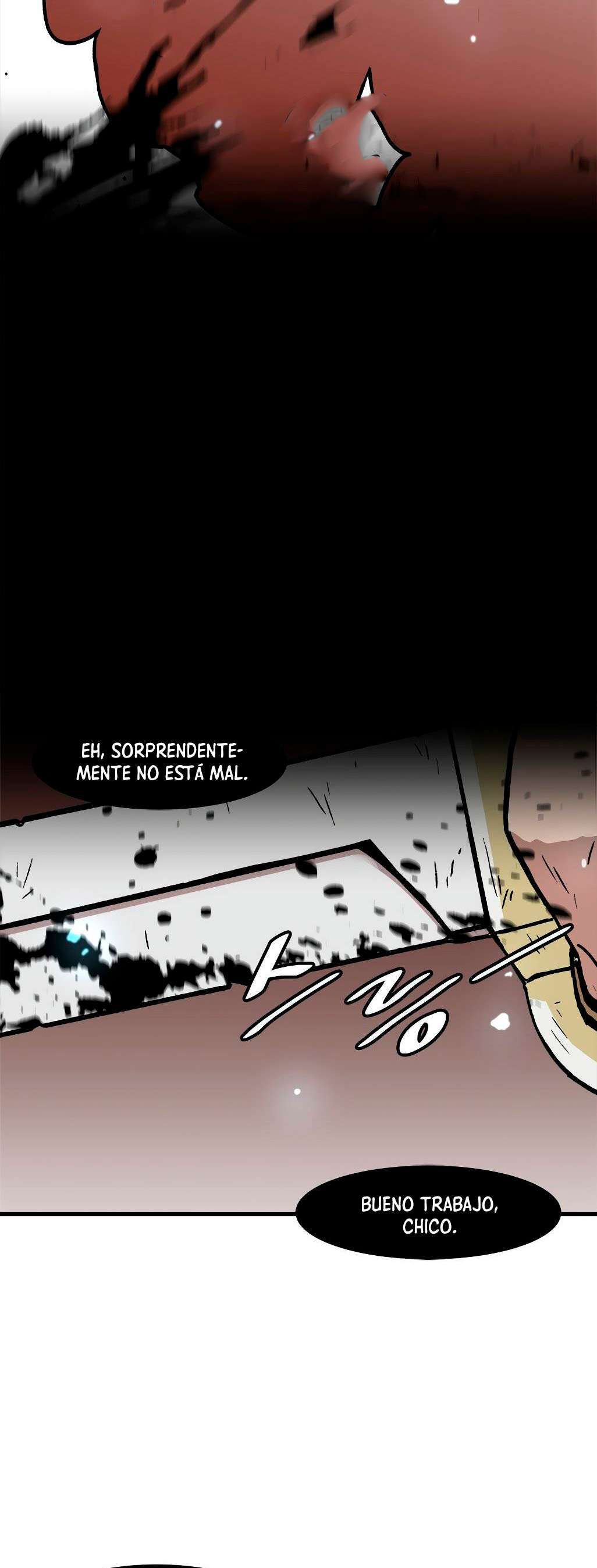 Capitulo 64 page 27