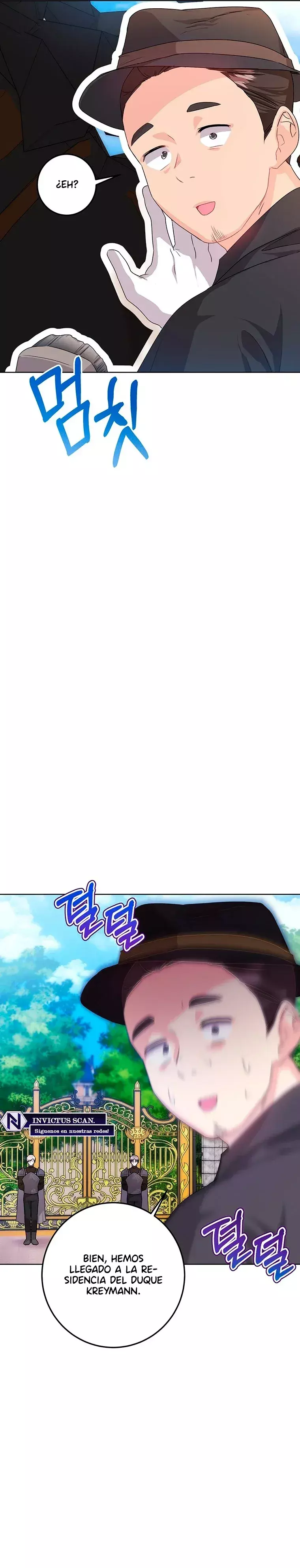 Capitulo 21 page 20