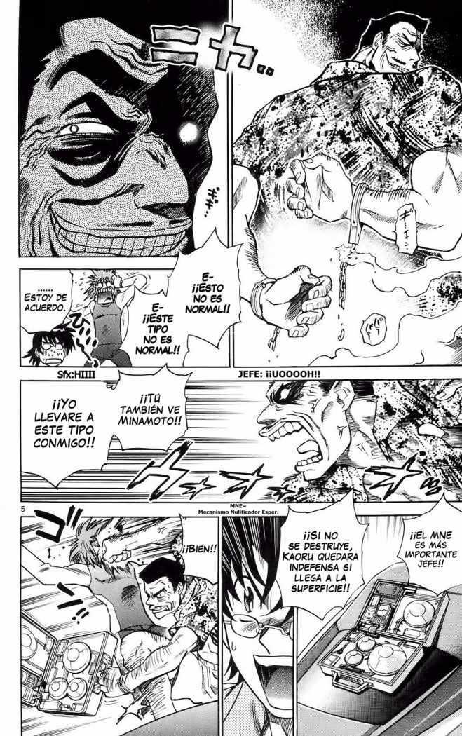 Capitulo 185 page 6